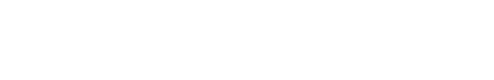 FalaAI API
