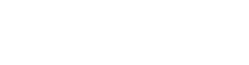 FalaAI Studio