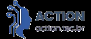 Action Tec Brasil