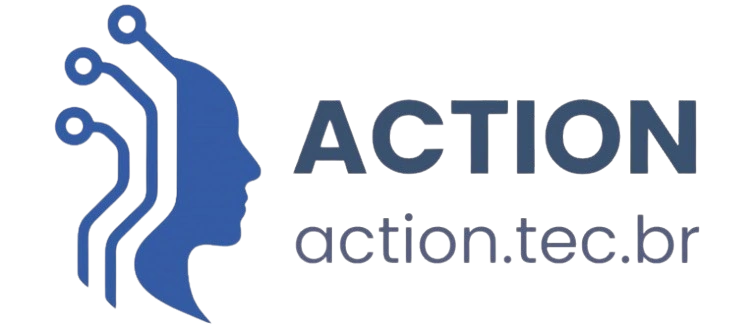 Action Tec Brasil